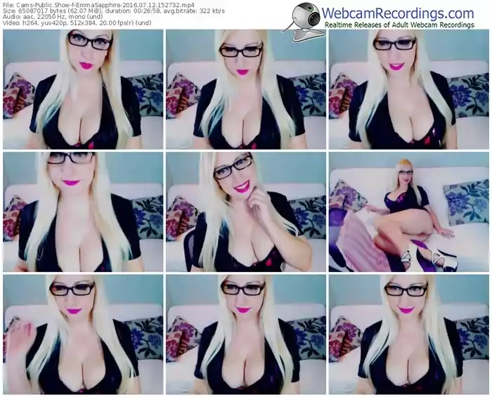 cams-emmasapphire-webcam-show-07_12_2016-15_27_32