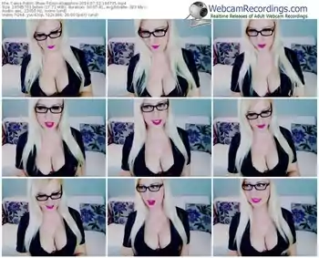 cams-emmasapphire-webcam-show-07_12_2016-16_47_35