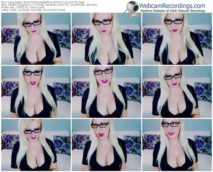 cams-emmasapphire-webcam-show-07_12_2016-16_47_35