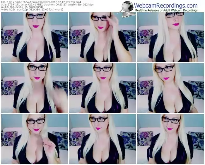 cams-emmasapphire-webcam-show-07_12_2016-17_27_36
