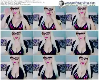 cams-emmasapphire-webcam-show-07_12_2016-19_57_37