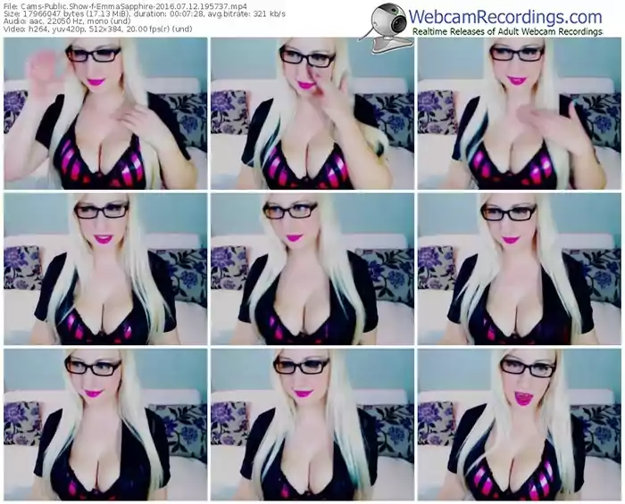 cams-emmasapphire-webcam-show-07_12_2016-19_57_37