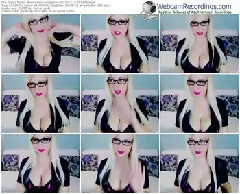 cams-emmasapphire-webcam-show-07_12_2016-21_32_40