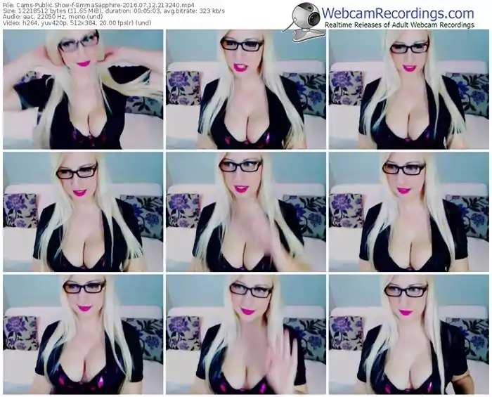cams-emmasapphire-webcam-show-07_12_2016-21_32_40