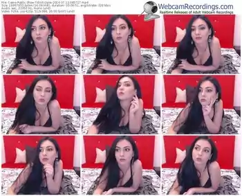 cams-eroticjane-webcam-show-07_12_2016-08_57_27