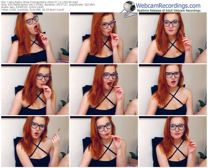 cams-gingermary-webcam-show-07_12_2016-10_07_26
