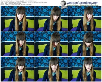 cams-giorgietta-webcam-show-07_12_2016-18_02_34