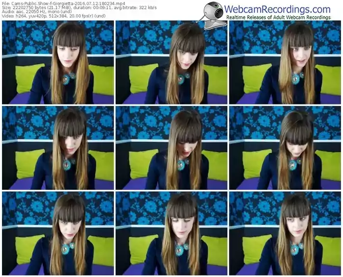cams-giorgietta-webcam-show-07_12_2016-18_02_34