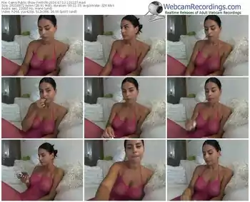 cams-hayfa-webcam-show-07_12_2016-10_12_27