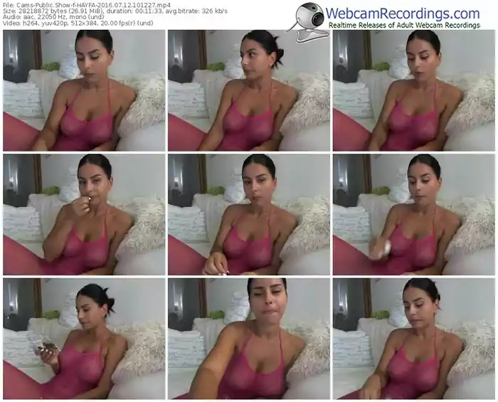 cams-hayfa-webcam-show-07_12_2016-10_12_27