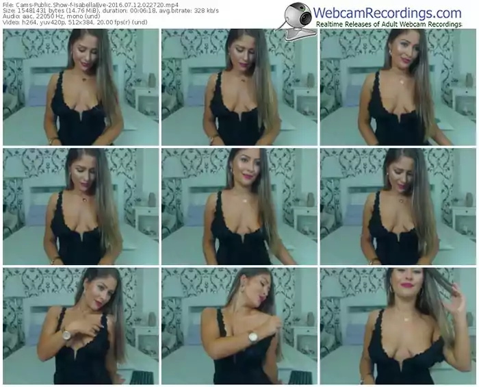 cams-isabellaeve-webcam-show-07_12_2016-02_27_20