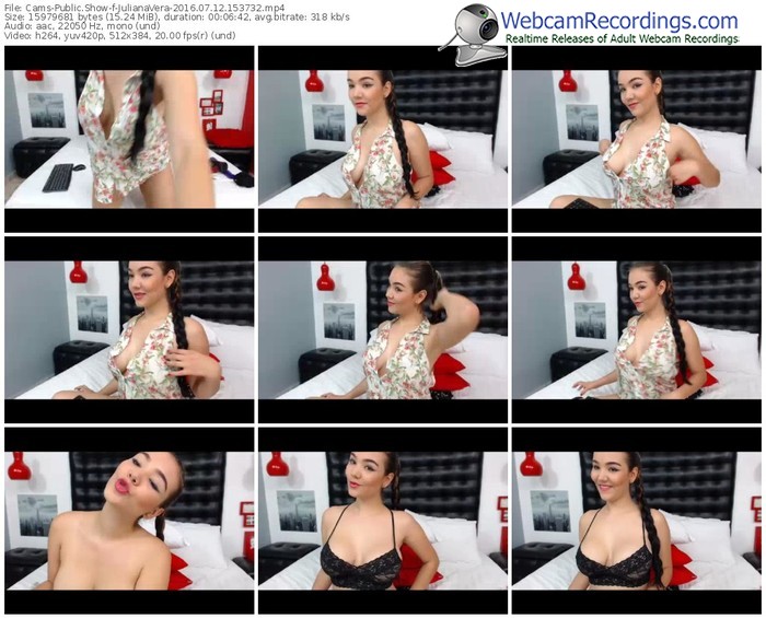 cams-julianavera-webcam-show-07_12_2016-15_37_32