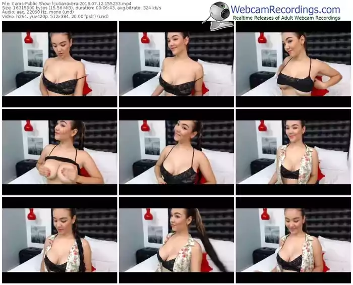 cams-julianavera-webcam-show-07_12_2016-15_52_33