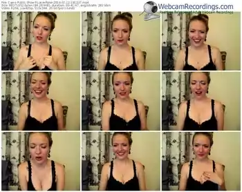 cams-lacexrose-webcam-show-07_12_2016-18_12_37