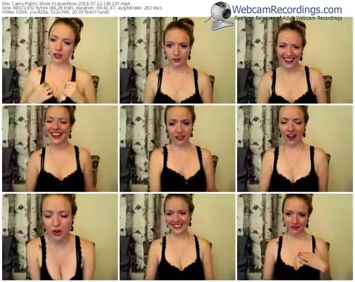 cams-lacexrose-webcam-show-07_12_2016-18_12_37