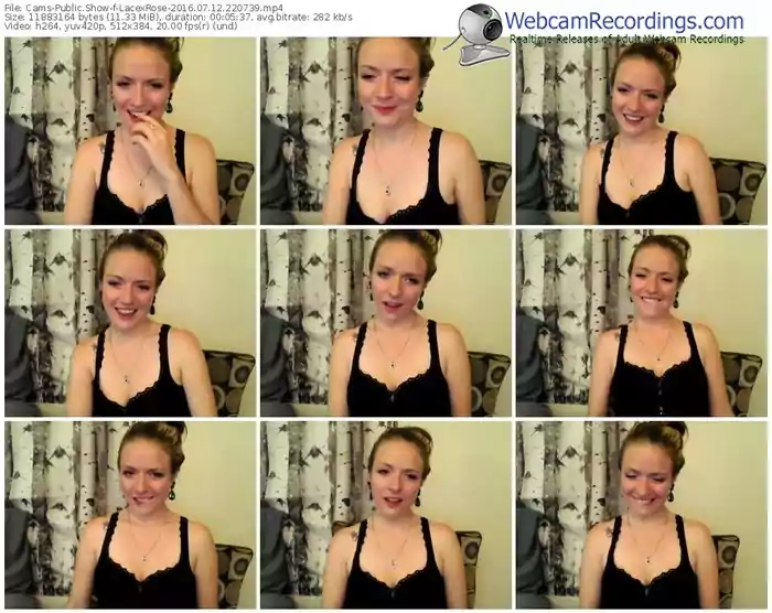 cams-lacexrose-webcam-show-07_12_2016-22_07_39