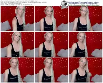 cams-lilyamber-webcam-show-07_12_2016-07_22_24