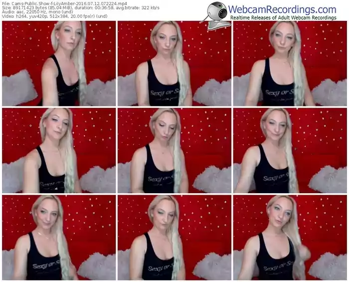 cams-lilyamber-webcam-show-07_12_2016-07_22_24