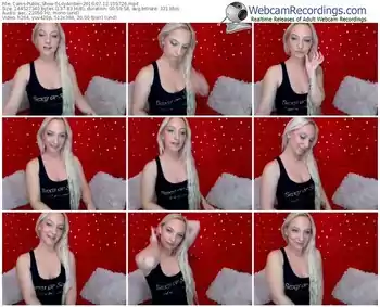 cams-lilyamber-webcam-show-07_12_2016-10_57_26