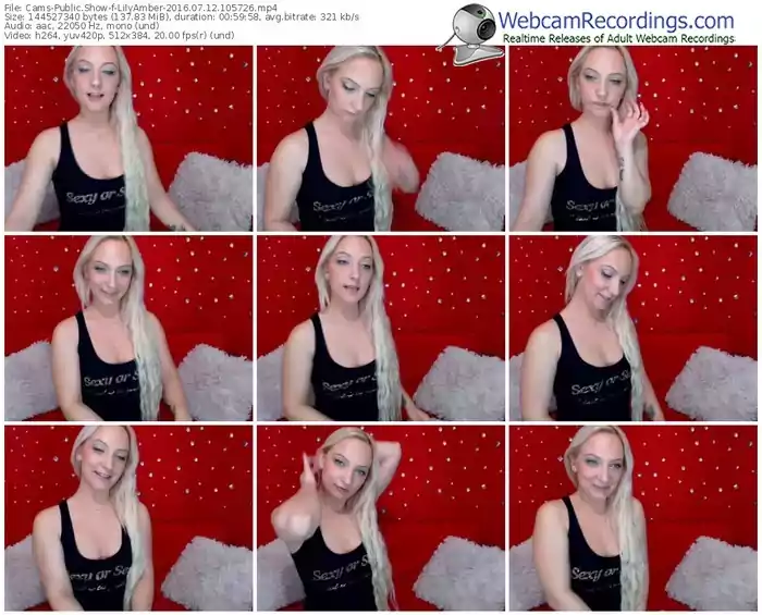 cams-lilyamber-webcam-show-07_12_2016-10_57_26
