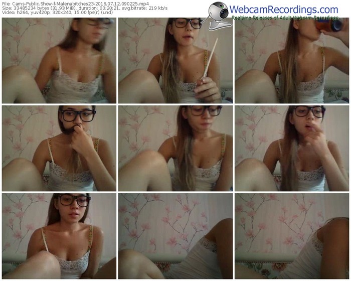 cams-malenabitches23-webcam-show-07_12_2016-09_02_25