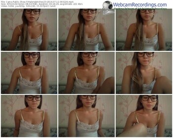 cams-malenabitches23-webcam-show-07_12_2016-09_32_26