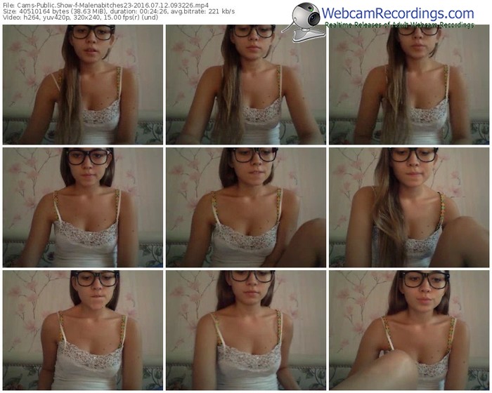cams-malenabitches23-webcam-show-07_12_2016-09_32_26