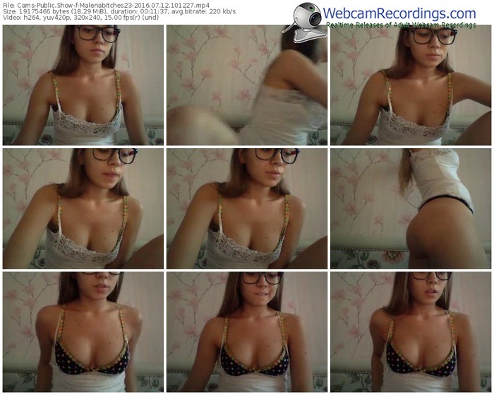 cams-malenabitches23-webcam-show-07_12_2016-10_12_27
