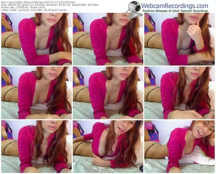 cams-mariian-webcam-show-07_12_2016-14_22_32