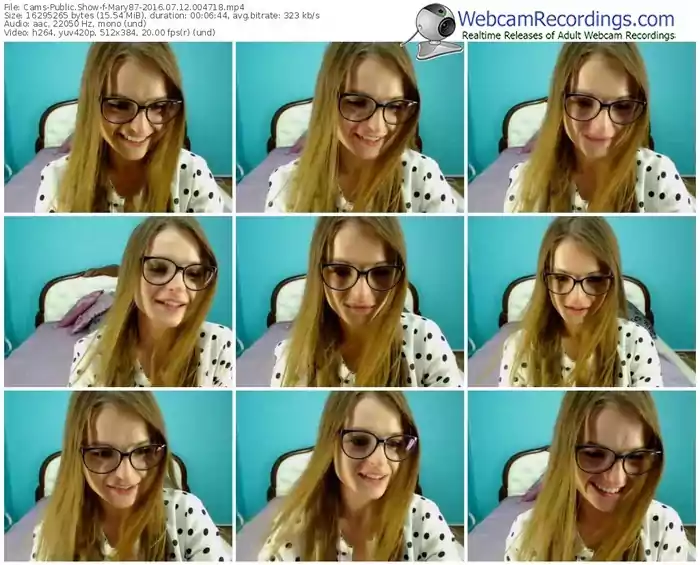 cams-mary87-webcam-show-07_12_2016-00_47_18