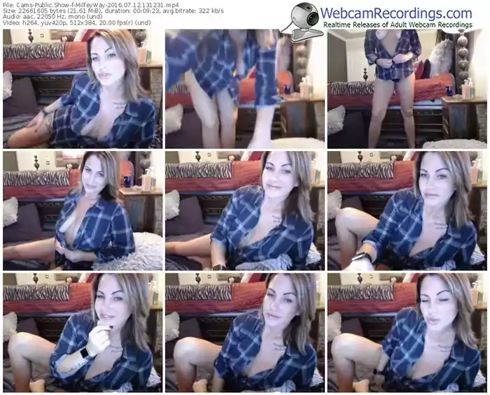 cams-milfeyway-webcam-show-07_12_2016-13_12_31