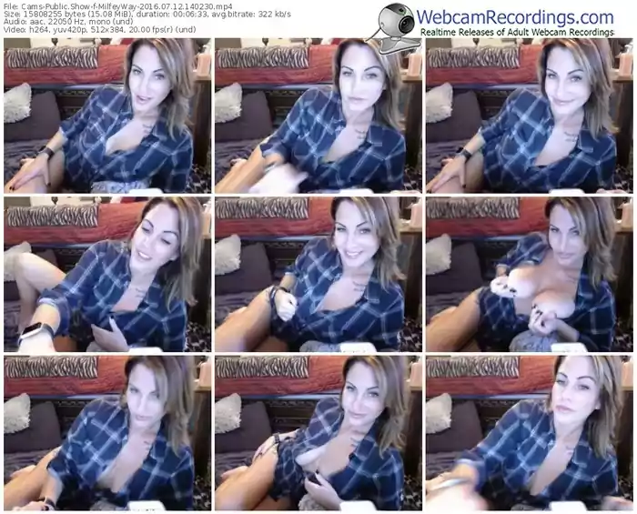 cams-milfeyway-webcam-show-07_12_2016-14_02_30