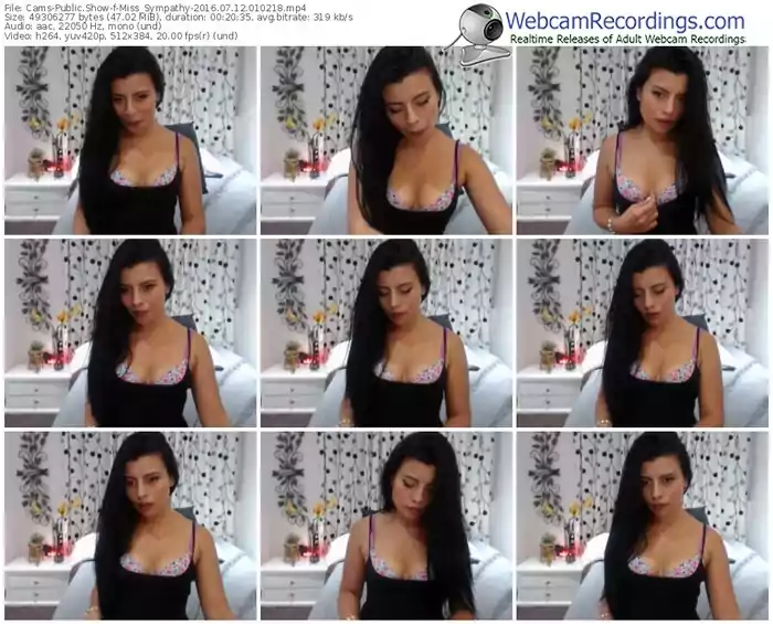 cams-miss_sympathy-webcam-show-07_12_2016-01_02_18