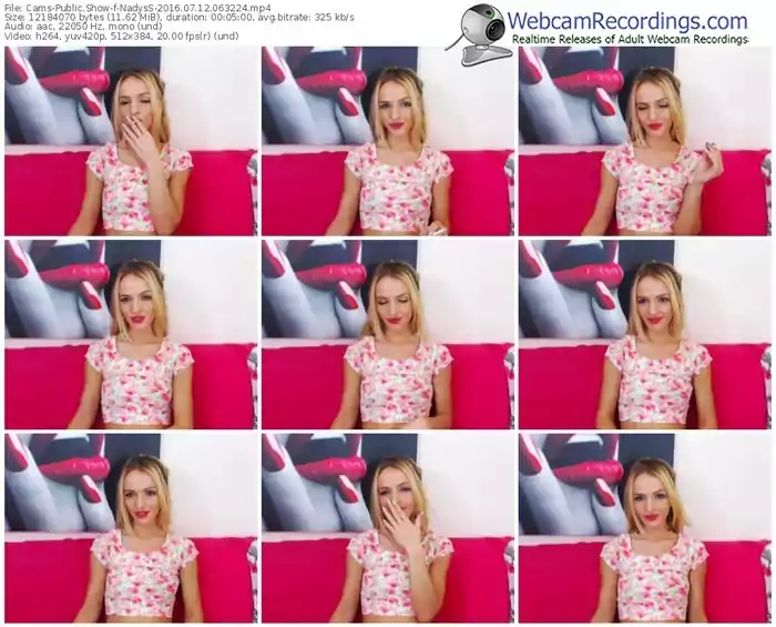 cams-nadyss-webcam-show-07_12_2016-06_32_24