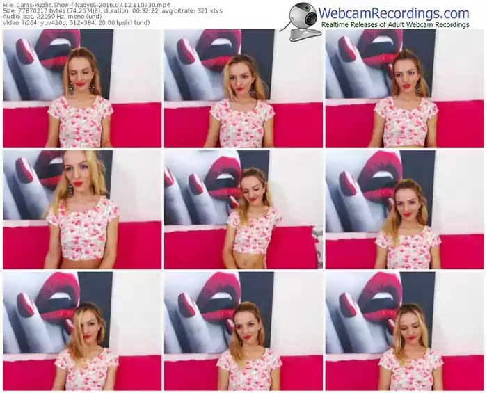 cams-nadyss-webcam-show-07_12_2016-11_07_30