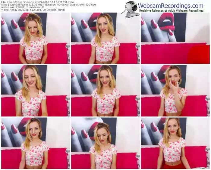 cams-nadyss-webcam-show-07_12_2016-13_12_31
