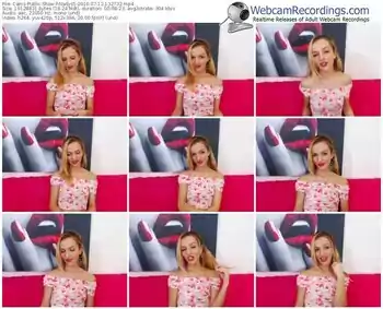 cams-nadyss-webcam-show-07_12_2016-13_27_32