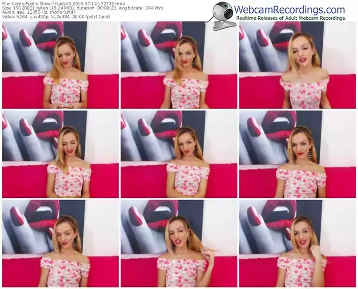 cams-nadyss-webcam-show-07_12_2016-13_27_32