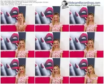 cams-nadyss-webcam-show-07_12_2016-14_22_32