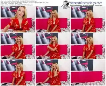 cams-nadyss-webcam-show-07_12_2016-16_02_34