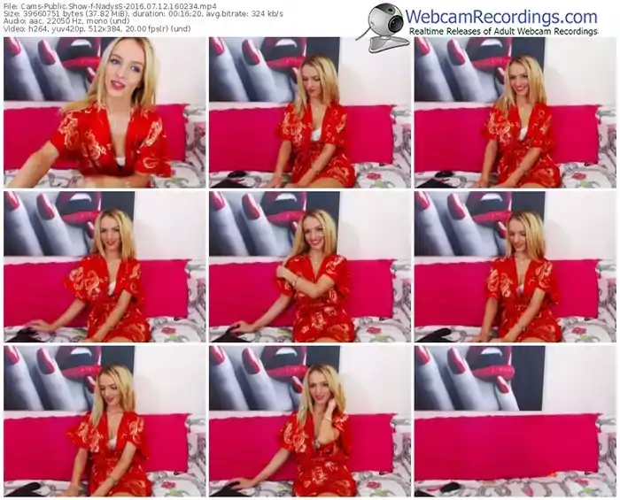 cams-nadyss-webcam-show-07_12_2016-16_02_34