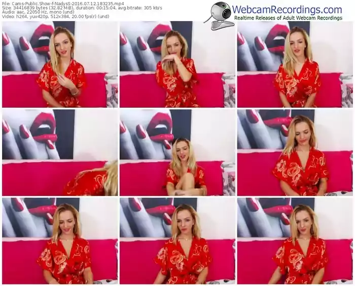 cams-nadyss-webcam-show-07_12_2016-18_32_35