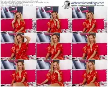 cams-nadyss-webcam-show-07_12_2016-18_57_34