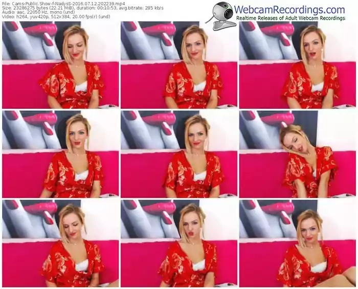 cams-nadyss-webcam-show-07_12_2016-20_22_39