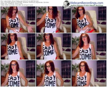 cams-nata_lee-webcam-show-07_12_2016-18_07_34