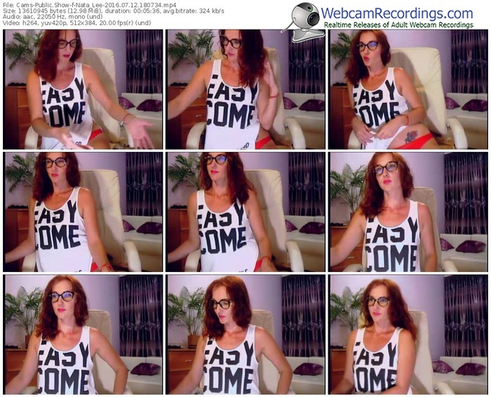 cams-nata_lee-webcam-show-07_12_2016-18_07_34