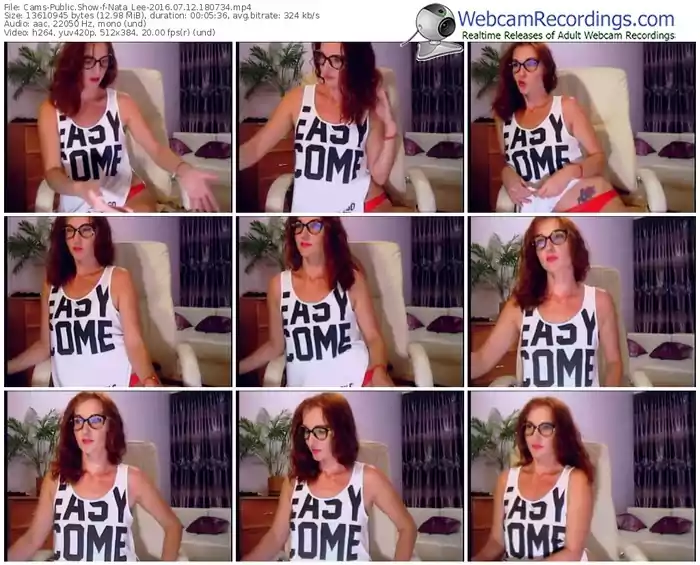 cams-nata_lee-webcam-show-07_12_2016-18_07_34