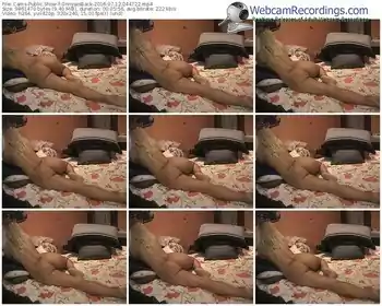 cams-onnyaisback-webcam-show-07_12_2016-04_47_22