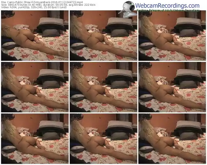 cams-onnyaisback-webcam-show-07_12_2016-04_47_22