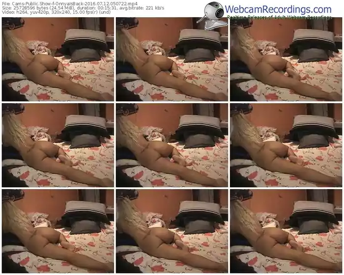 cams-onnyaisback-webcam-show-07_12_2016-05_07_22